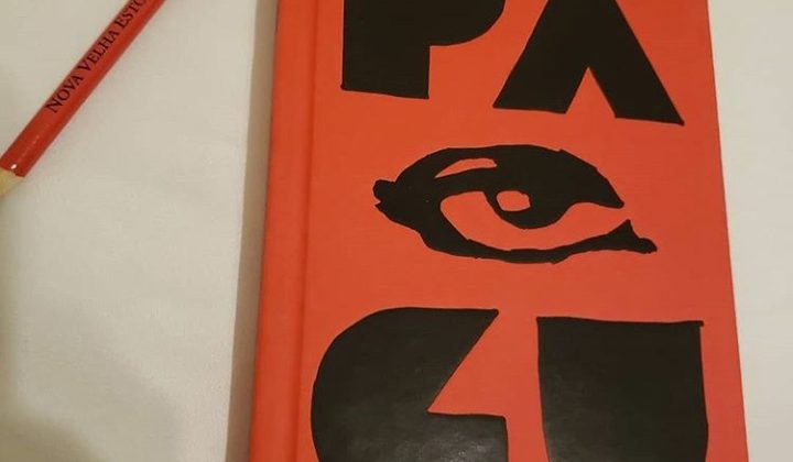 Crítica teatral de Pagu será tema de fala de Professor de Literatura na 36ª Semana de História da UNESP de Assis