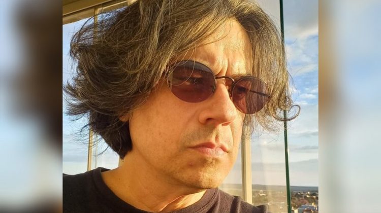 A herança brasileira de Hamlet será tema de palestra de Gilberto Martins, em evento da Unesp de Assis