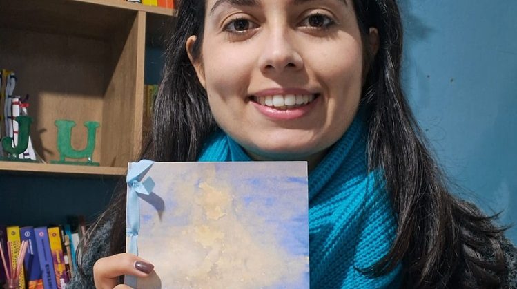 Com a tradução de Juliane Brum, ‘Lago Merín’ expõe o melhor da uruguaia Mary Rojas ao leitor brasileiro