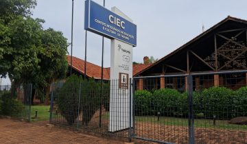 Biblioteca Municipal de Tarumã recebe a exposição ‘Ato E-Liber: da Literatura às Artes Visuais’